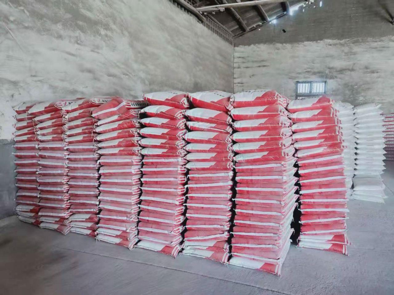 专业通用型高强灌浆料厂家